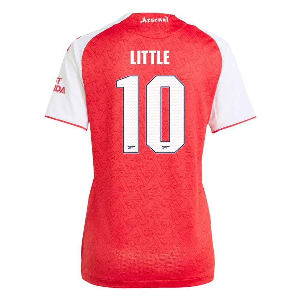 Arsenal Football Kits Shop | 13Official Arsenal Away Shirts & Football Kits