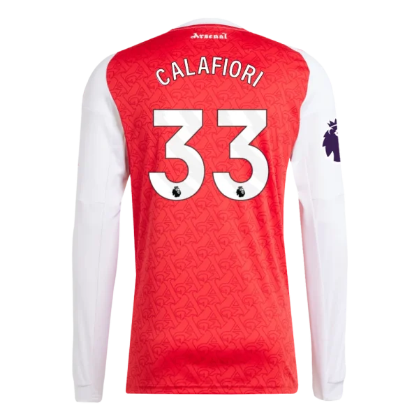 Arsenal Football Kits Shop | 13Official Arsenal Away Shirts & Football Kits