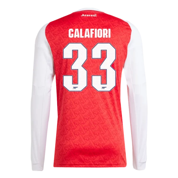 Arsenal Football Kits Shop | 13Official Arsenal Away Shirts & Football Kits