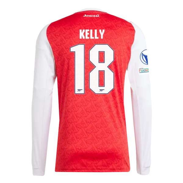 Arsenal Football Kits Shop | 13Official Arsenal Away Shirts & Football Kits