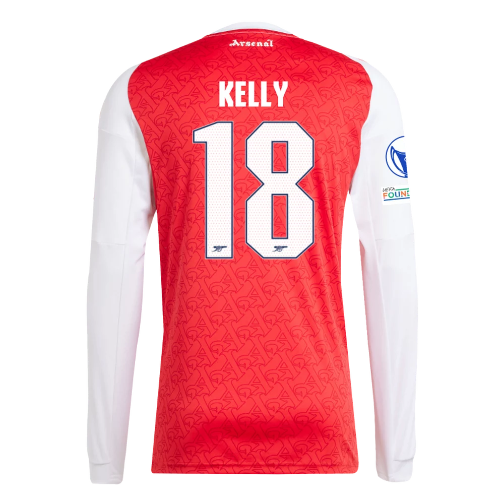 Arsenal Football Kits Shop | 13Official Arsenal Away Shirts & Football Kits