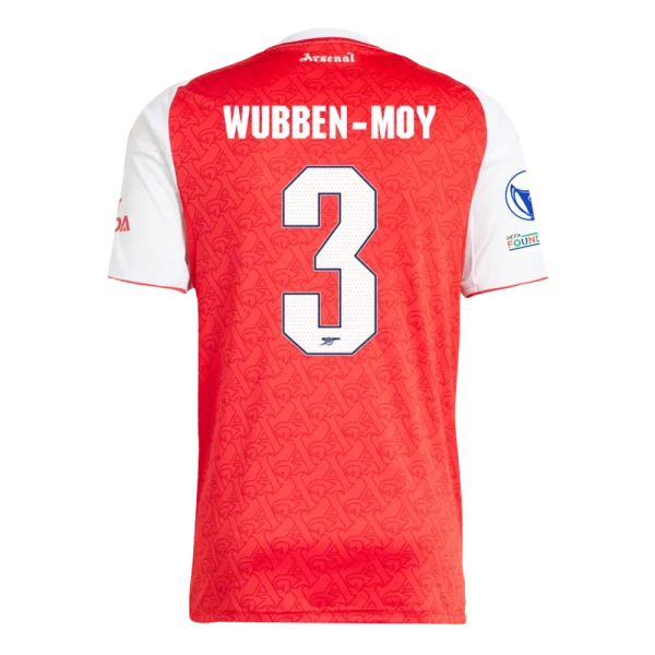 Arsenal Football Kits Shop | 13Official Arsenal Away Shirts & Football Kits