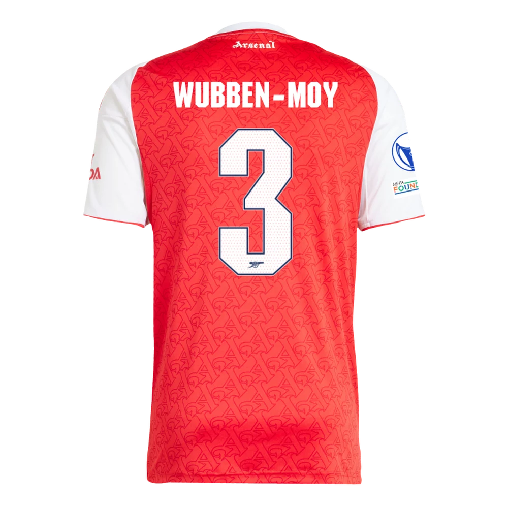 Arsenal Football Kits Shop | 13Official Arsenal Away Shirts & Football Kits