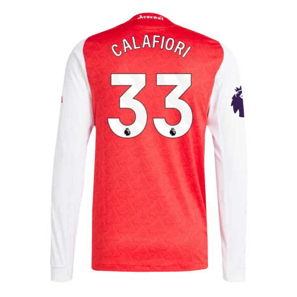 Arsenal Football Kits Shop | 13Official Arsenal Away Shirts & Football Kits