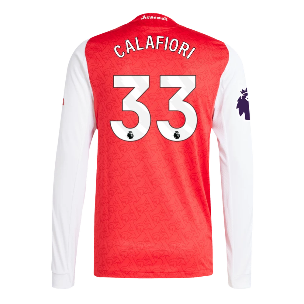 Arsenal Football Kits Shop | 13Official Arsenal Away Shirts & Football Kits