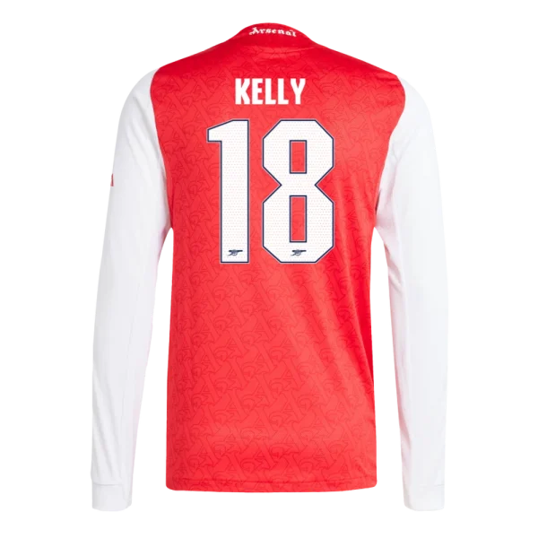 Arsenal Football Kits Shop | 13Official Arsenal Away Shirts & Football Kits