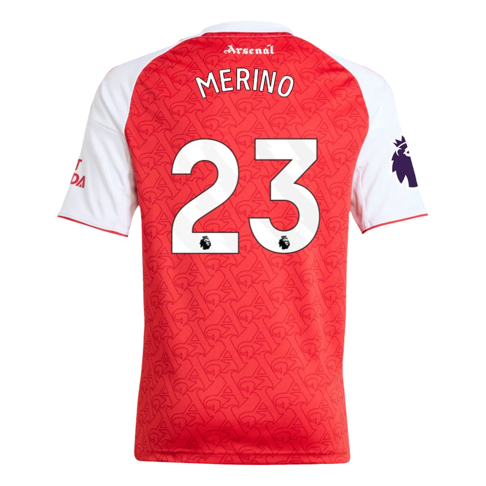 Arsenal Football Kits Shop | 13Official Arsenal Away Shirts & Football Kits