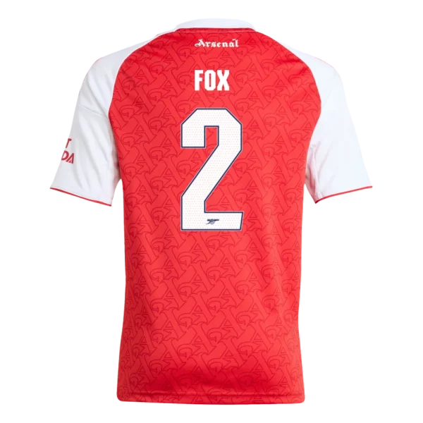 Arsenal Football Kits Shop | 13Official Arsenal Away Shirts & Football Kits