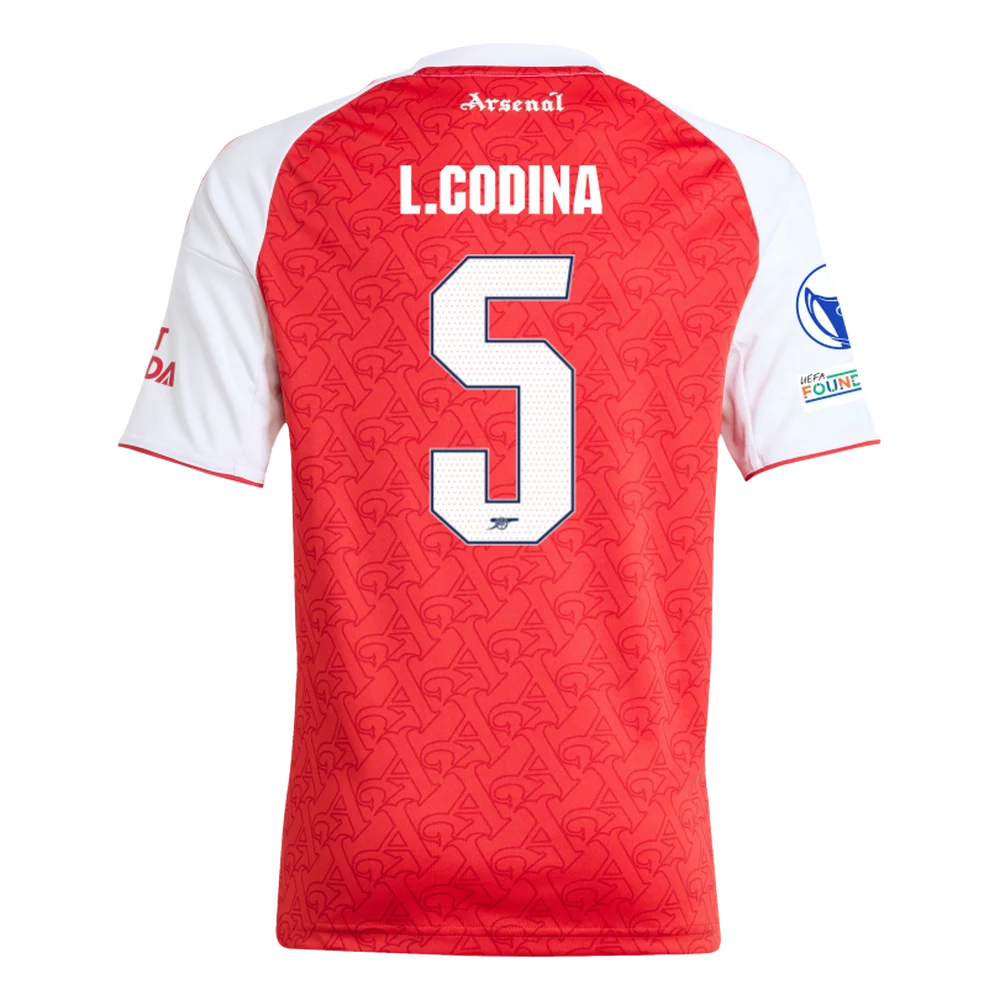 Arsenal Football Kits Shop | 13Official Arsenal Away Shirts & Football Kits