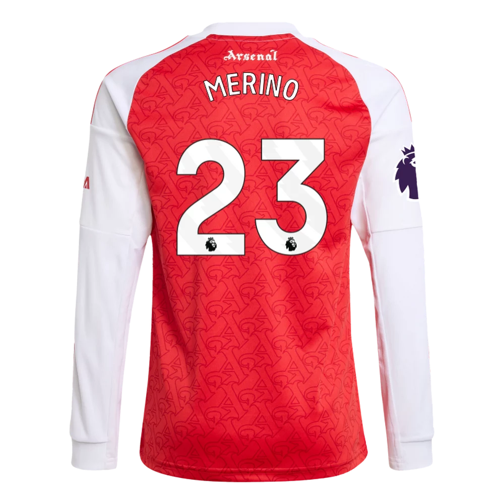 Arsenal Football Kits Shop | 13Official Arsenal Away Shirts & Football Kits