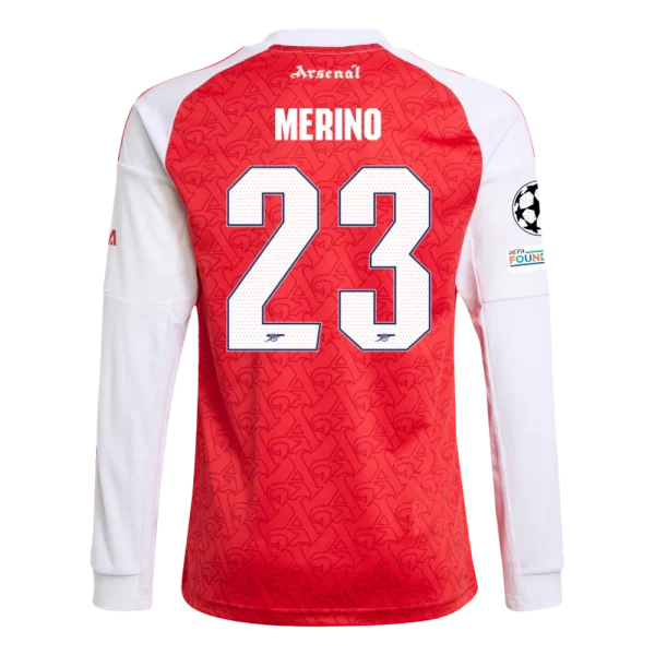 Arsenal Football Kits Shop | 13Official Arsenal Away Shirts & Football Kits