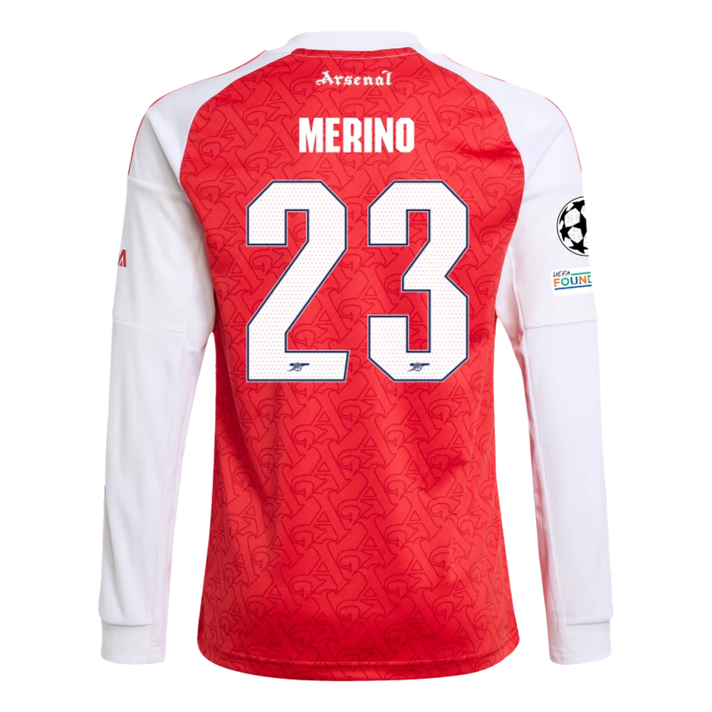 Arsenal Football Kits Shop | 13Official Arsenal Away Shirts & Football Kits