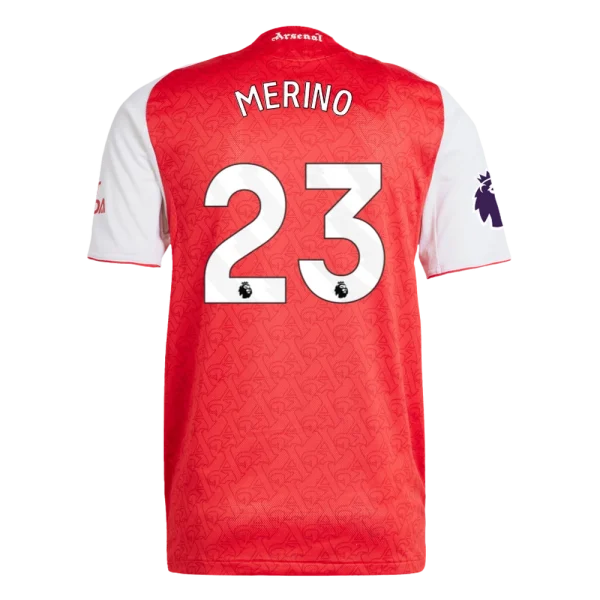 Arsenal Football Kits Shop | 13Official Arsenal Away Shirts & Football Kits