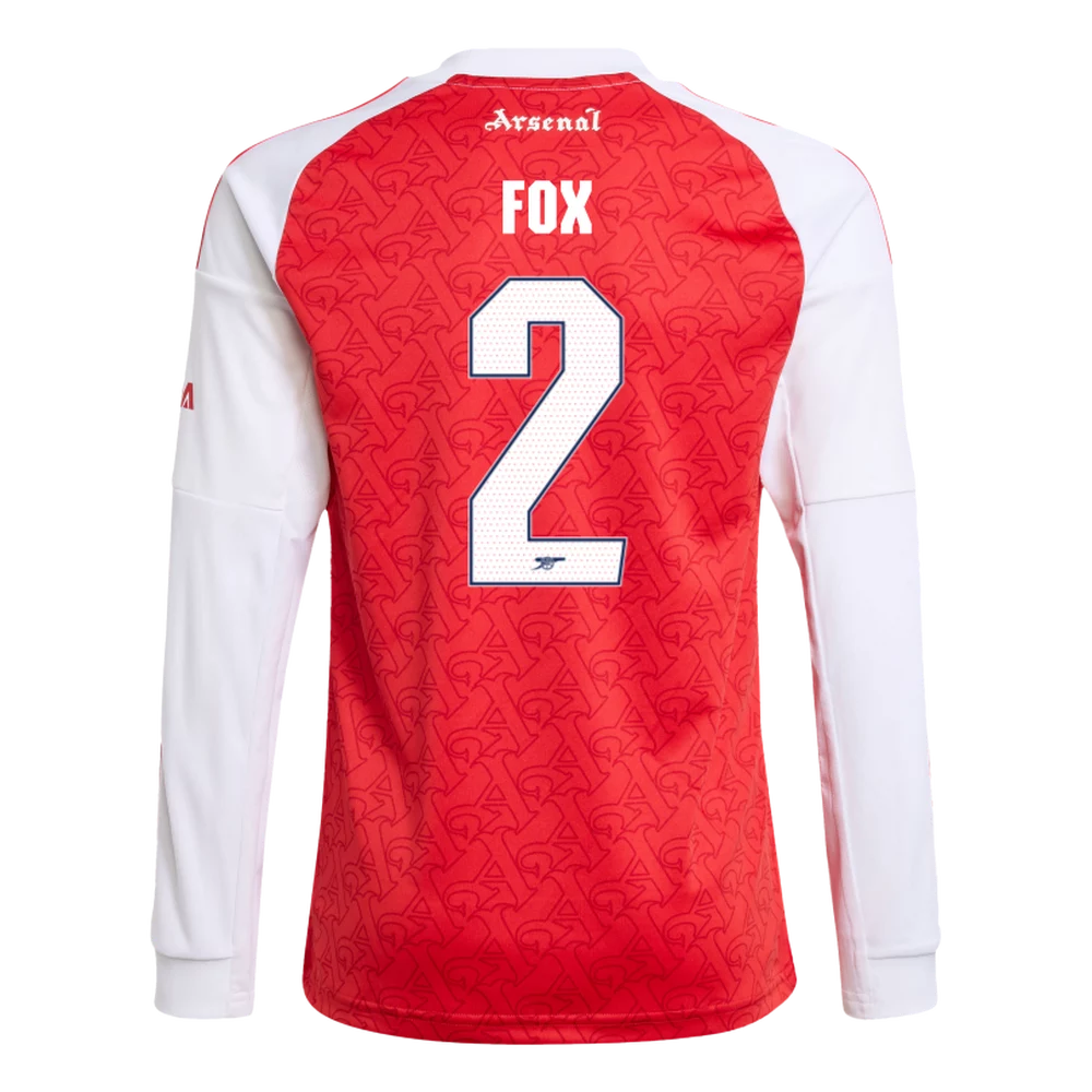Arsenal Football Kits Shop | 13Official Arsenal Away Shirts & Football Kits
