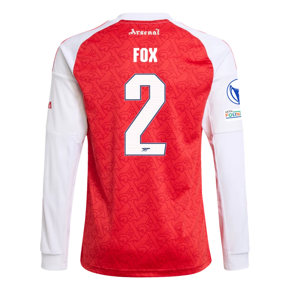 Arsenal Football Kits Shop | 13Official Arsenal Away Shirts & Football Kits