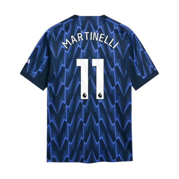 Arsenal Football Kits Shop | 13Official Arsenal Away Shirts & Football Kits