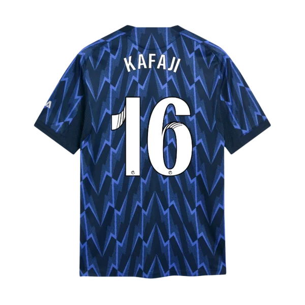 Arsenal Football Kits Shop | 13Official Arsenal Away Shirts & Football Kits