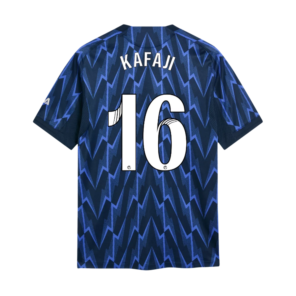 Arsenal Football Kits Shop | 13Official Arsenal Away Shirts & Football Kits