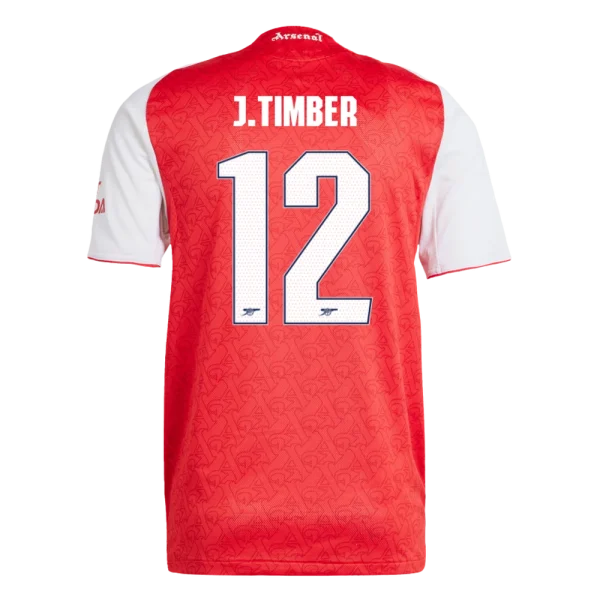 Arsenal Football Kits Shop | 13Official Arsenal Away Shirts & Football Kits