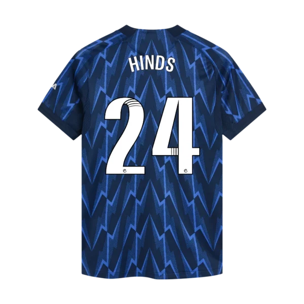 Arsenal Football Kits Shop | 13Official Arsenal Away Shirts & Football Kits
