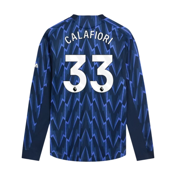 Arsenal Football Kits Shop | 13Official Arsenal Away Shirts & Football Kits