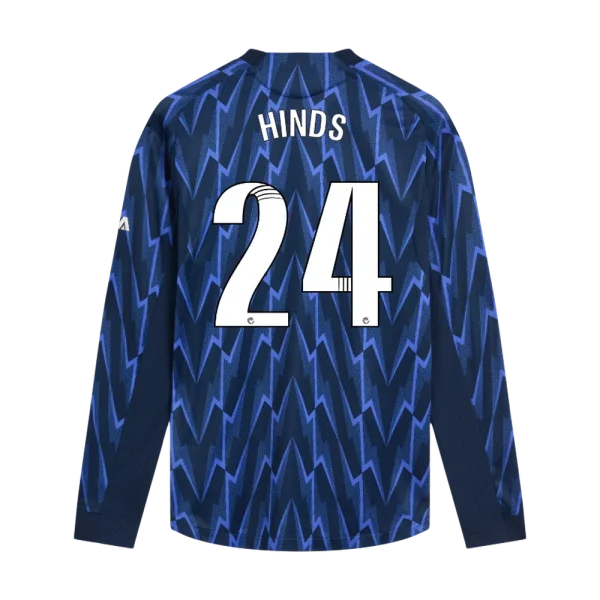 Arsenal Football Kits Shop | 13Official Arsenal Away Shirts & Football Kits