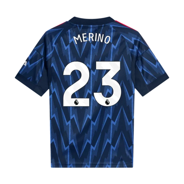 Arsenal Football Kits Shop | 13Official Arsenal Away Shirts & Football Kits
