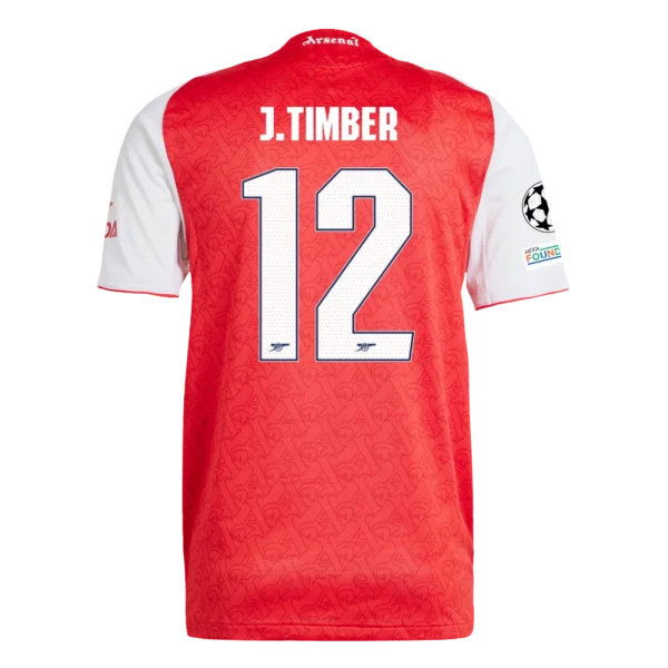 Arsenal Football Kits Shop | 13Official Arsenal Away Shirts & Football Kits