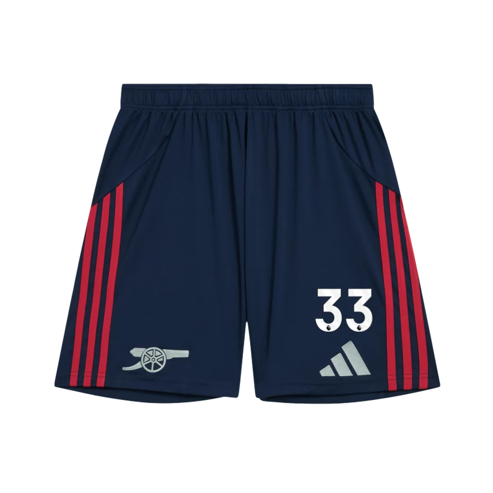 Arsenal Football Kits Shop | 13Official Arsenal Away Shirts & Football Kits