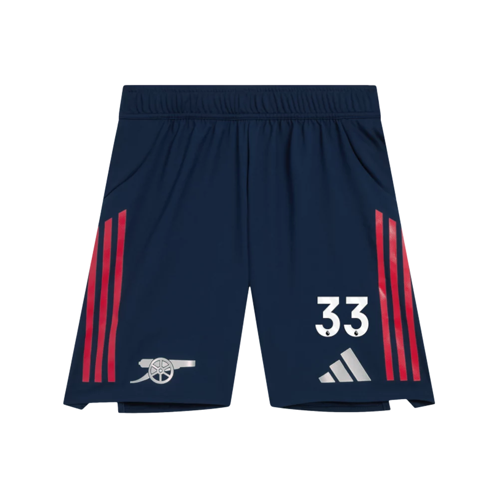 Arsenal Football Kits Shop | 13Official Arsenal Away Shirts & Football Kits