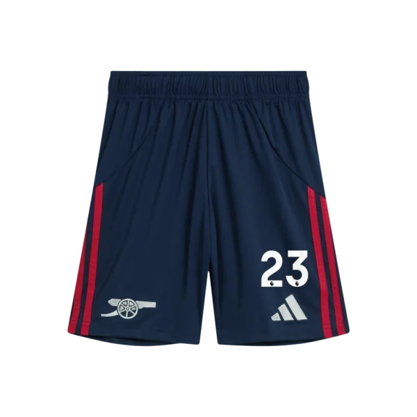 Arsenal Football Kits Shop | 13Official Arsenal Away Shirts & Football Kits