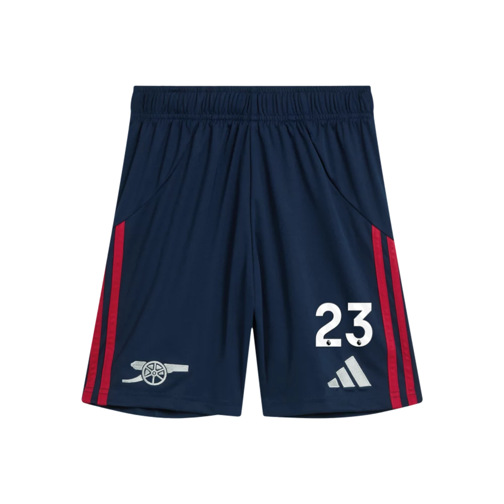 Arsenal Football Kits Shop | 13Official Arsenal Away Shirts & Football Kits