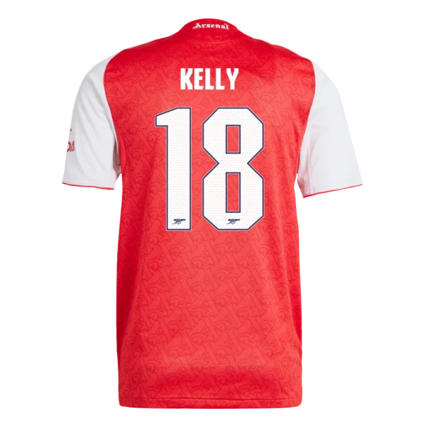 Arsenal Football Kits Shop | 13Official Arsenal Away Shirts & Football Kits