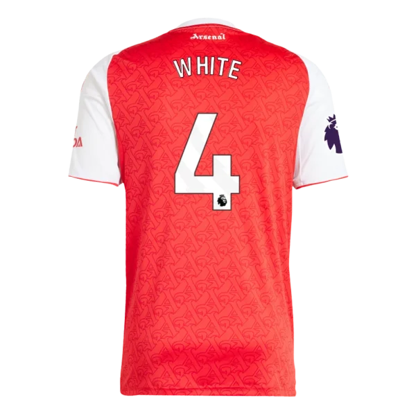 Arsenal Football Kits Shop | 13Official Arsenal Away Shirts & Football Kits