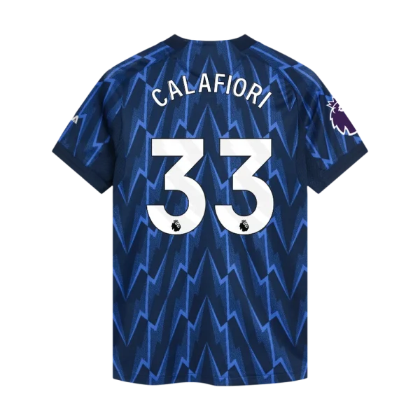 Arsenal Football Kits Shop | 13Official Arsenal Away Shirts & Football Kits