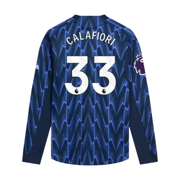 Arsenal Football Kits Shop | 13Official Arsenal Away Shirts & Football Kits
