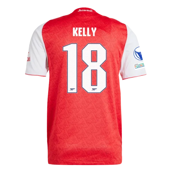 Arsenal Football Kits Shop | 13Official Arsenal Away Shirts & Football Kits