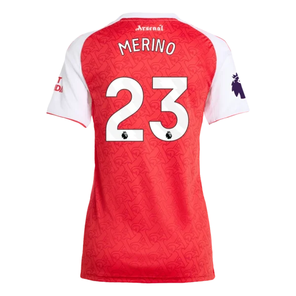 Arsenal Football Kits Shop | 13Official Arsenal Away Shirts & Football Kits