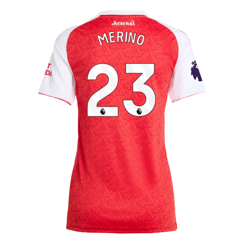 Arsenal Football Kits Shop | 13Official Arsenal Away Shirts & Football Kits