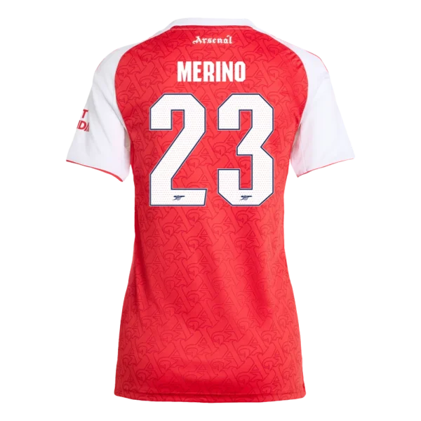 Arsenal Football Kits Shop | 13Official Arsenal Away Shirts & Football Kits