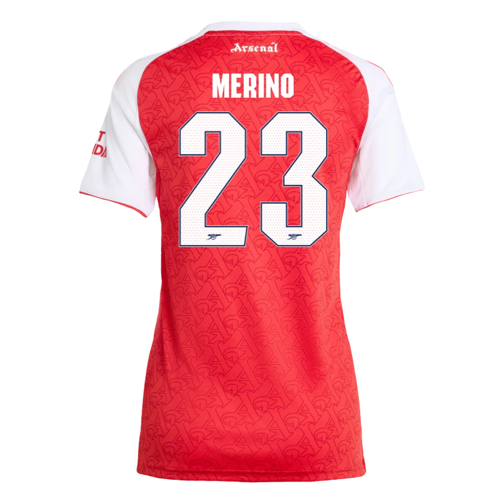 Arsenal Football Kits Shop | 13Official Arsenal Away Shirts & Football Kits