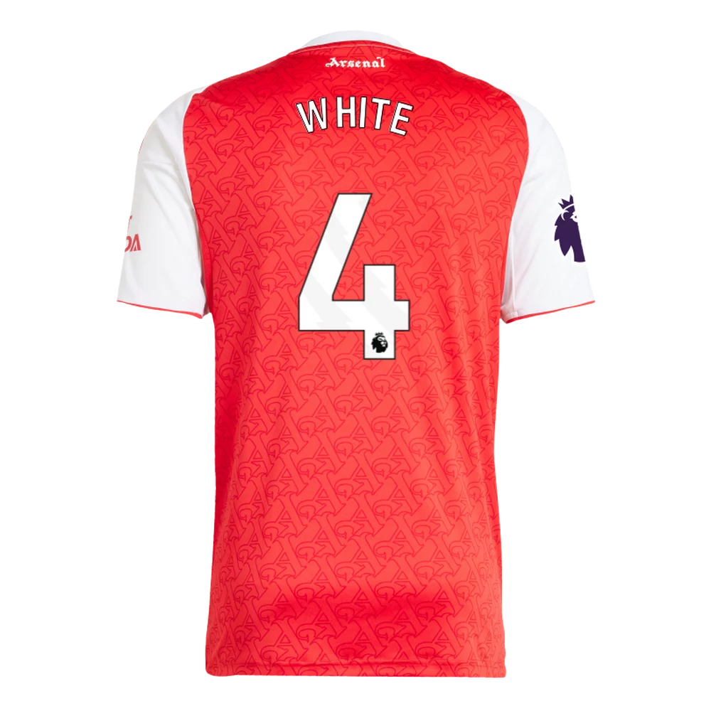 Arsenal Football Kits Shop | 13Official Arsenal Away Shirts & Football Kits