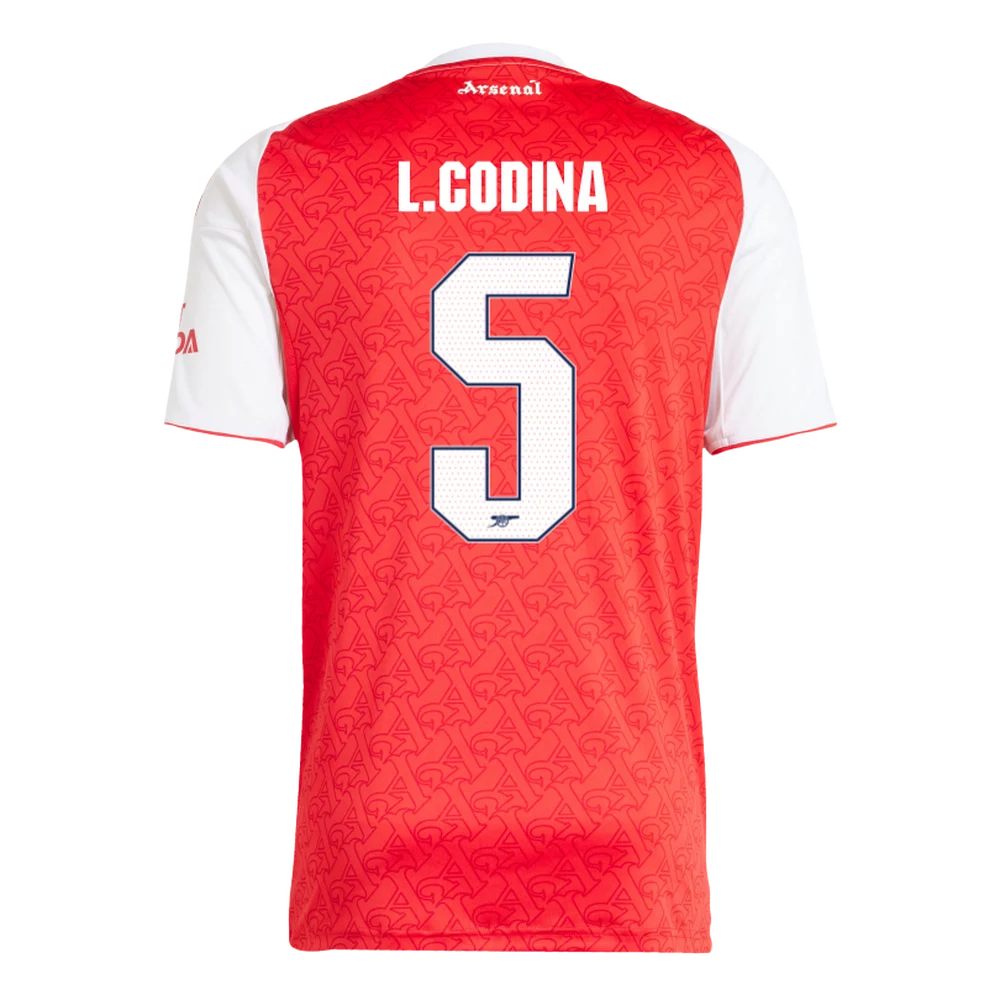Arsenal Football Kits Shop | 14Official Arsenal Away Shirts & Football Kits