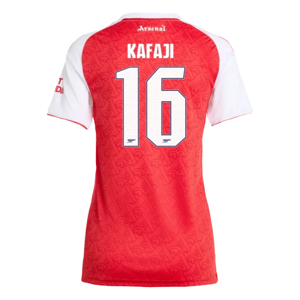 Arsenal Football Kits Shop | 14Official Arsenal Away Shirts & Football Kits