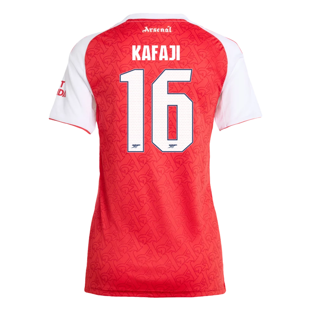 Arsenal Football Kits Shop | 14Official Arsenal Away Shirts & Football Kits
