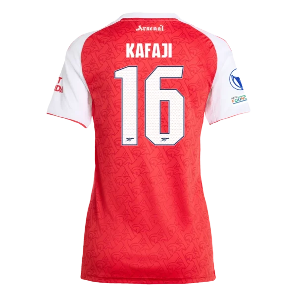 Arsenal Football Kits Shop | 14Official Arsenal Away Shirts & Football Kits