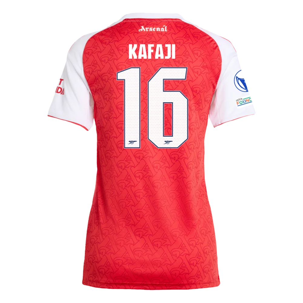Arsenal Football Kits Shop | 14Official Arsenal Away Shirts & Football Kits