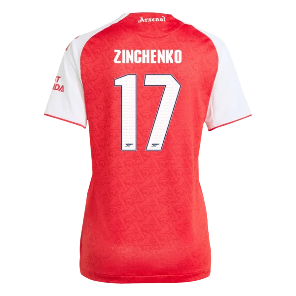 Arsenal Football Kits Shop | 14Official Arsenal Away Shirts & Football Kits