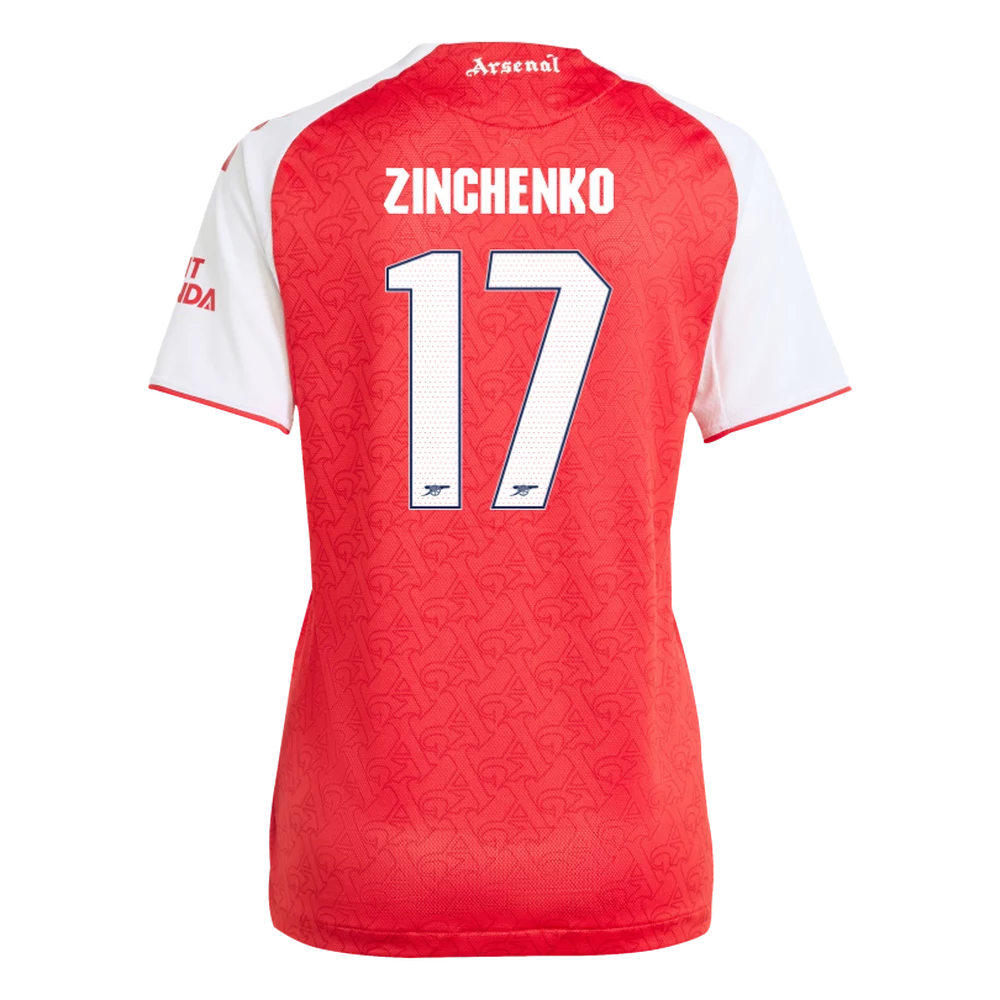 Arsenal Football Kits Shop | 14Official Arsenal Away Shirts & Football Kits