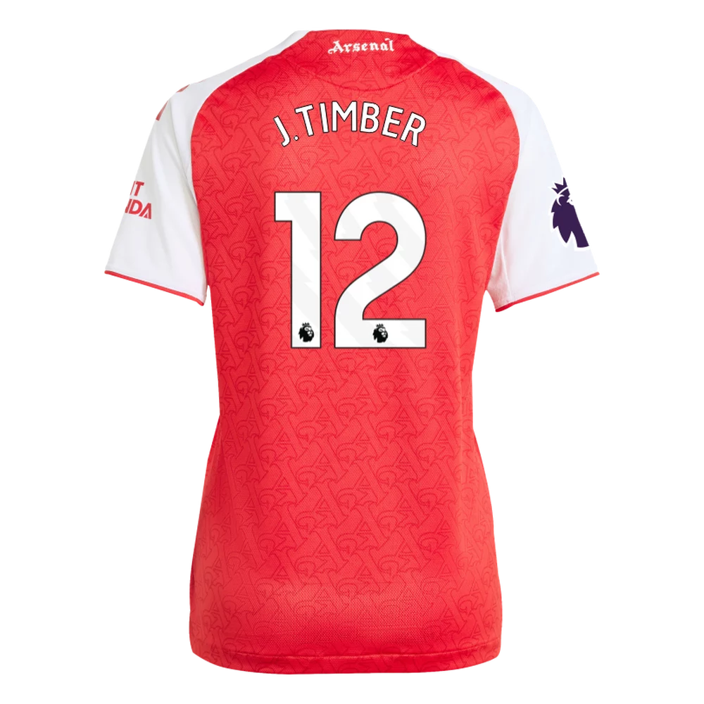 Arsenal Football Kits Shop | 14Official Arsenal Away Shirts & Football Kits